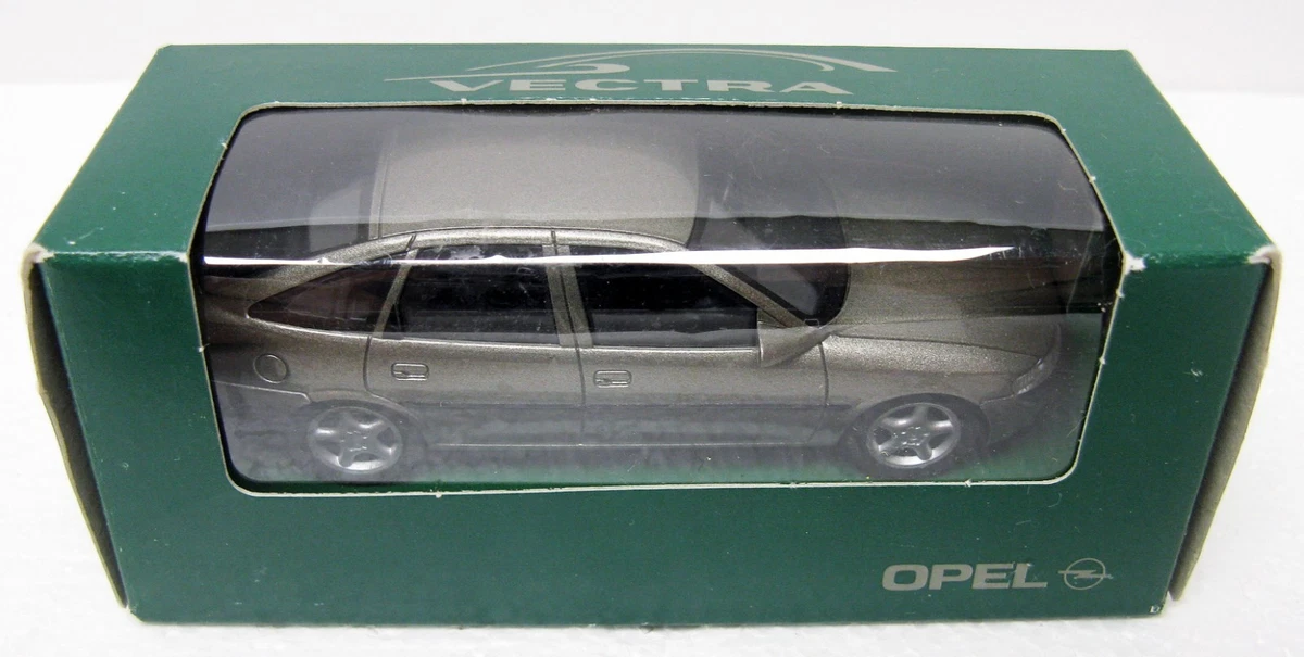 HKS Opel 1/43 ミニカー Opel 1:43 Diecast Cars for sale | eBay