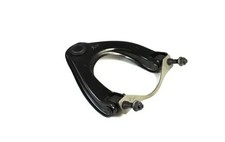 Querlenker Vorderachse J84001YMT YAMATO für HONDA CRX II CIVIC IV Stufenheck