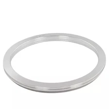 Genuine Ford Piston Direct Clutch Balance HL3Z-7H360-E