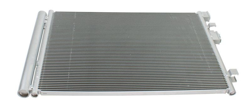 Condenseur de clim MAXGEAR AC830305 radiateur climatisation OE 97606C8200 en aluminium