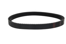 Yamaha BELT J0D-G6241-01-00 OEM NEW