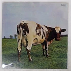 PINK FLOYD ATOM HEART MOTHER ODEON OP80102 Japan VINYL LP