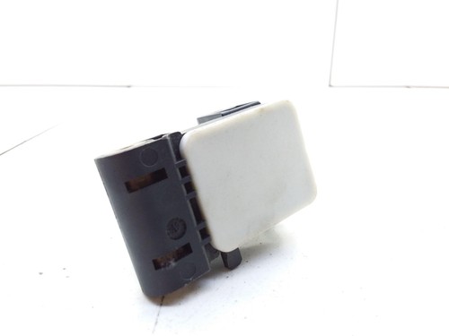 BMW 3 (E90 - E91) 2005 Airbagsensor Crashsensor Drucksensor 6911003 20339747