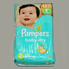 size 2 diapers pounds