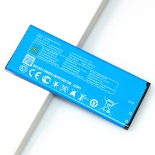 High Quality BL1703Li Battery For T-Mobile Alcatel TCL A1 A501DL Insight 5005R
