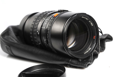 hasselblad  sonnar  CFi  180 mm  F/4
