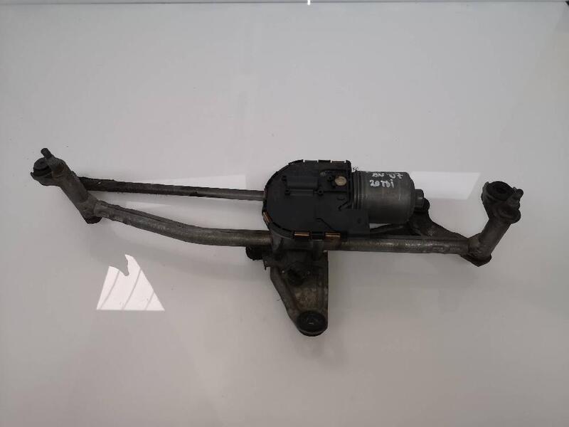 とと 239301 - Left Front Arrow Glass 'SGR' For Piaggio Vespa PX