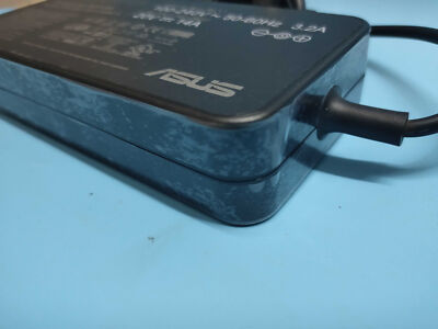 Genuine 280W ADP-280BB B Asus ROG G703GI-E5063T G703GI-E5071T Charger Adapter