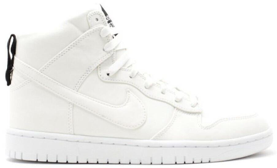 Las mejores ofertas en Nike Dunk Lux SP DSM - 718766-101 | eBay