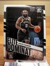2020-21 Donruss Optic #5 James Harden Elite Dominators