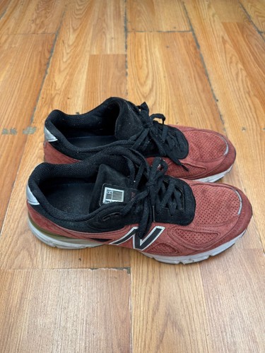 Blance 990v4 neuve taille US-11 - Photo 4/10