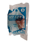 McDonald's Happy Meal Toy - Manny from Ice Age Continental Drift Movie NIP — photo 5