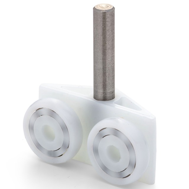 Spare Parts For Coram Shower Doors Reviewmotors.co