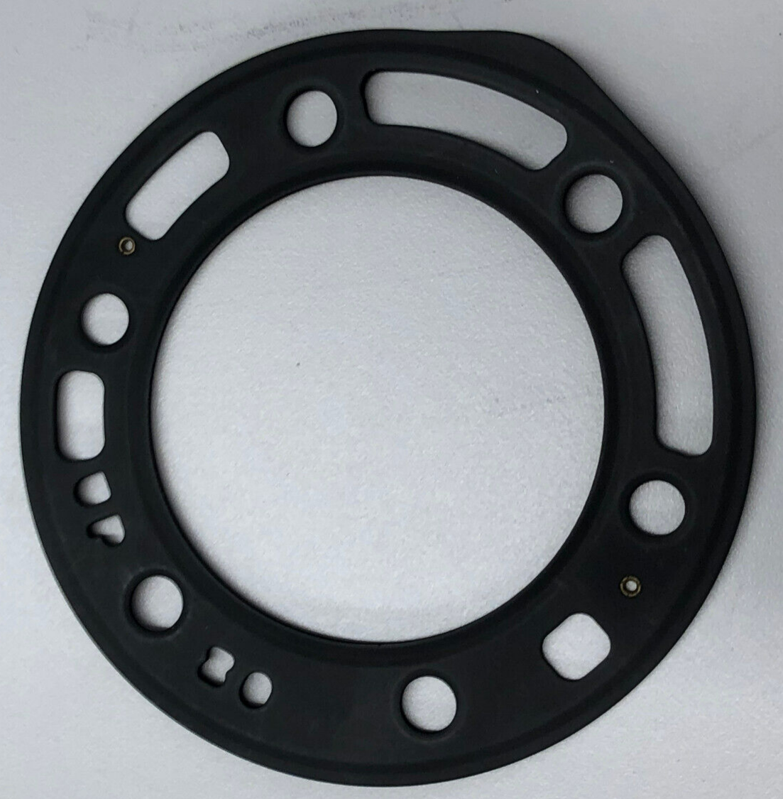 OEM Polaris P/N 3084649 Manifold Head Gasket 1994-1995 Storm SKS