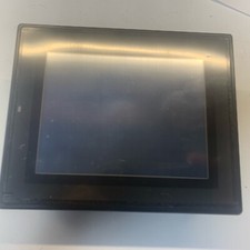 Keyence HMI 5 Display VT2-5SB