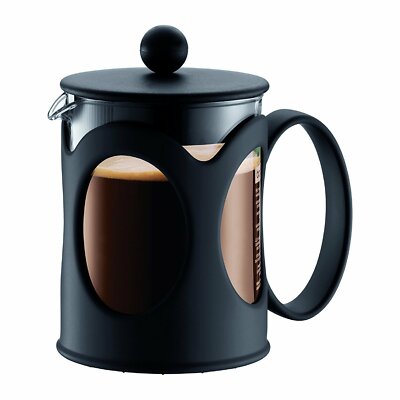 Bodum Kenia Kaffee 0,5l BOD1068301US