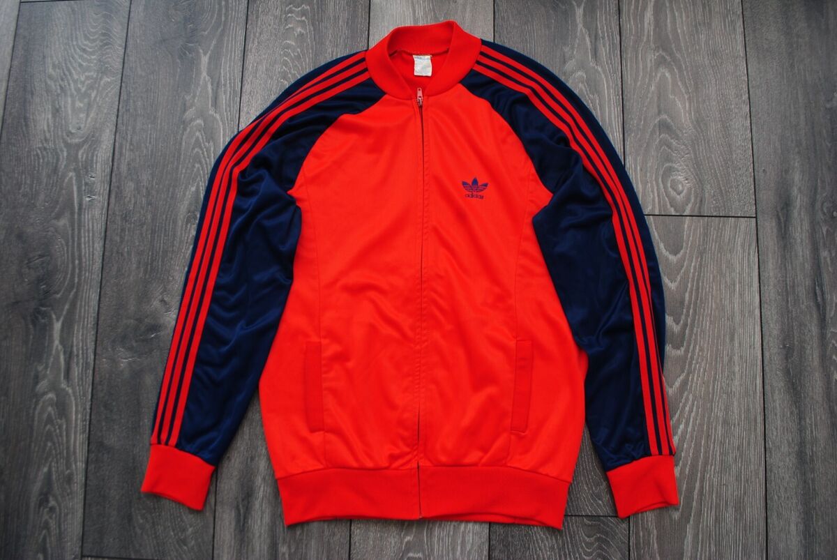 ADIDAS VENTEX FRANCE JACKET ATP TENNIS VINTAGE RETRO ADIDAS VENTEX FRANCE JACKET ATP TENNIS VINTAGE RETRO