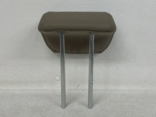 ⭐2018-2020 HONDA ODYSSEY EX-L REAR 3RD ROW RIGHT LEFT SEAT HEADREST OEM LOT2585 - Picture 9 of 20