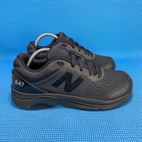 New Balance 847 v4 Womens Size 8 Shoes 
