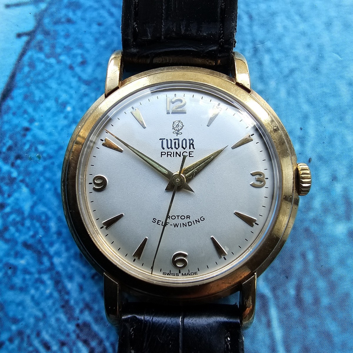 Garofalo Watches Garofalo Orologi Orologi Zitti Tutti GAROFALO