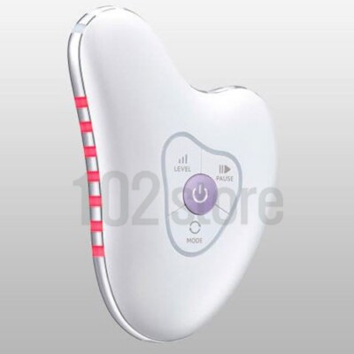 Centellian24 Madeca Prime Ritual White Pearl 4 in 1 skin care