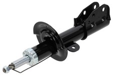 Amortisseur Chevrolet CAPTIVA