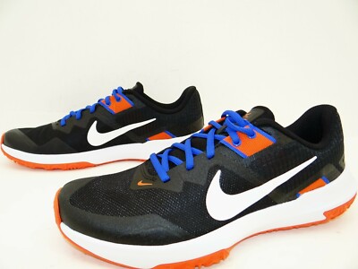 Nike Varsity Copete TR3 Sneaker Turnschuhe Sportschuhe Freizeitschuhe Unisex 42