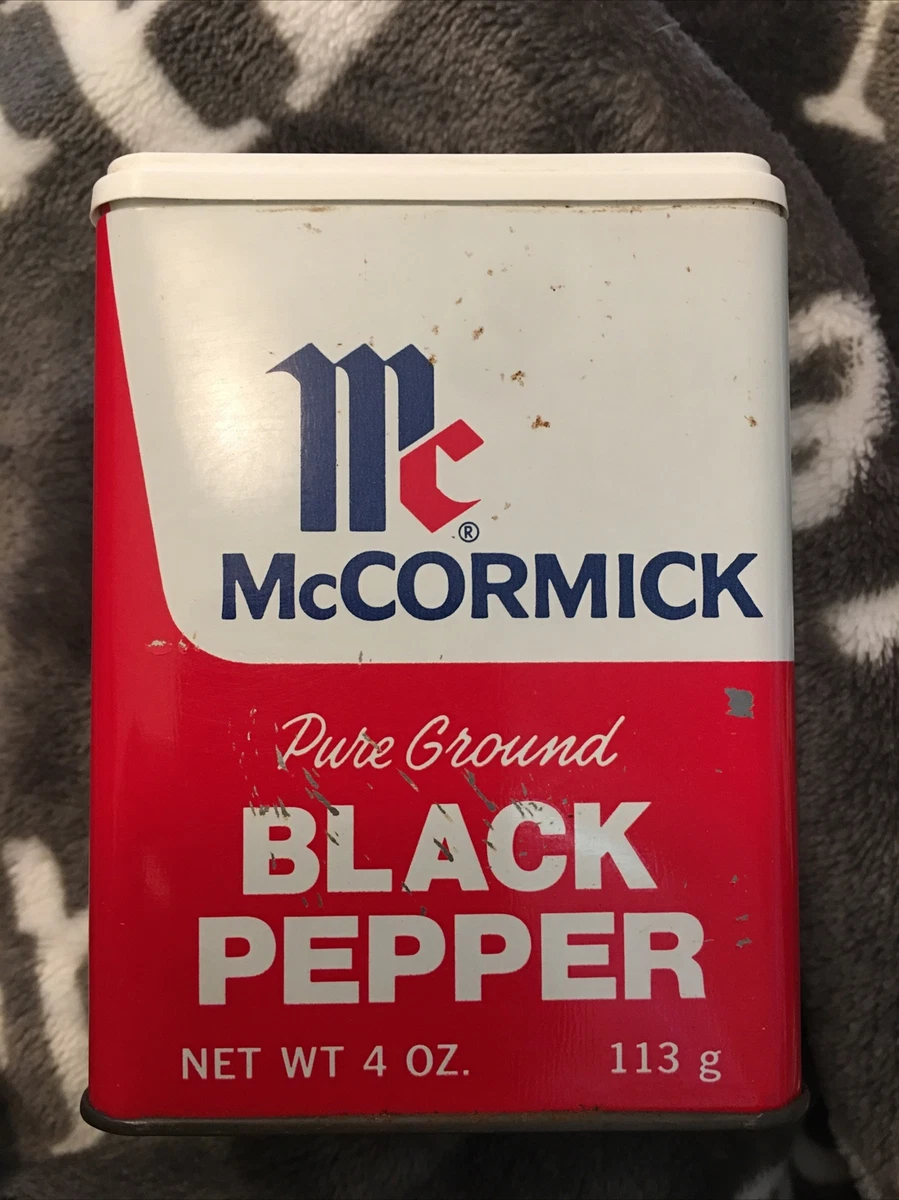Mccormick Ground Pepper mccormick-ground-pepper