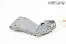 2015-2021 JEEP RENEGADE AWD 2.4L ENGINE ALTERNATOR MOUNT SUPPORT BRACKET OEM