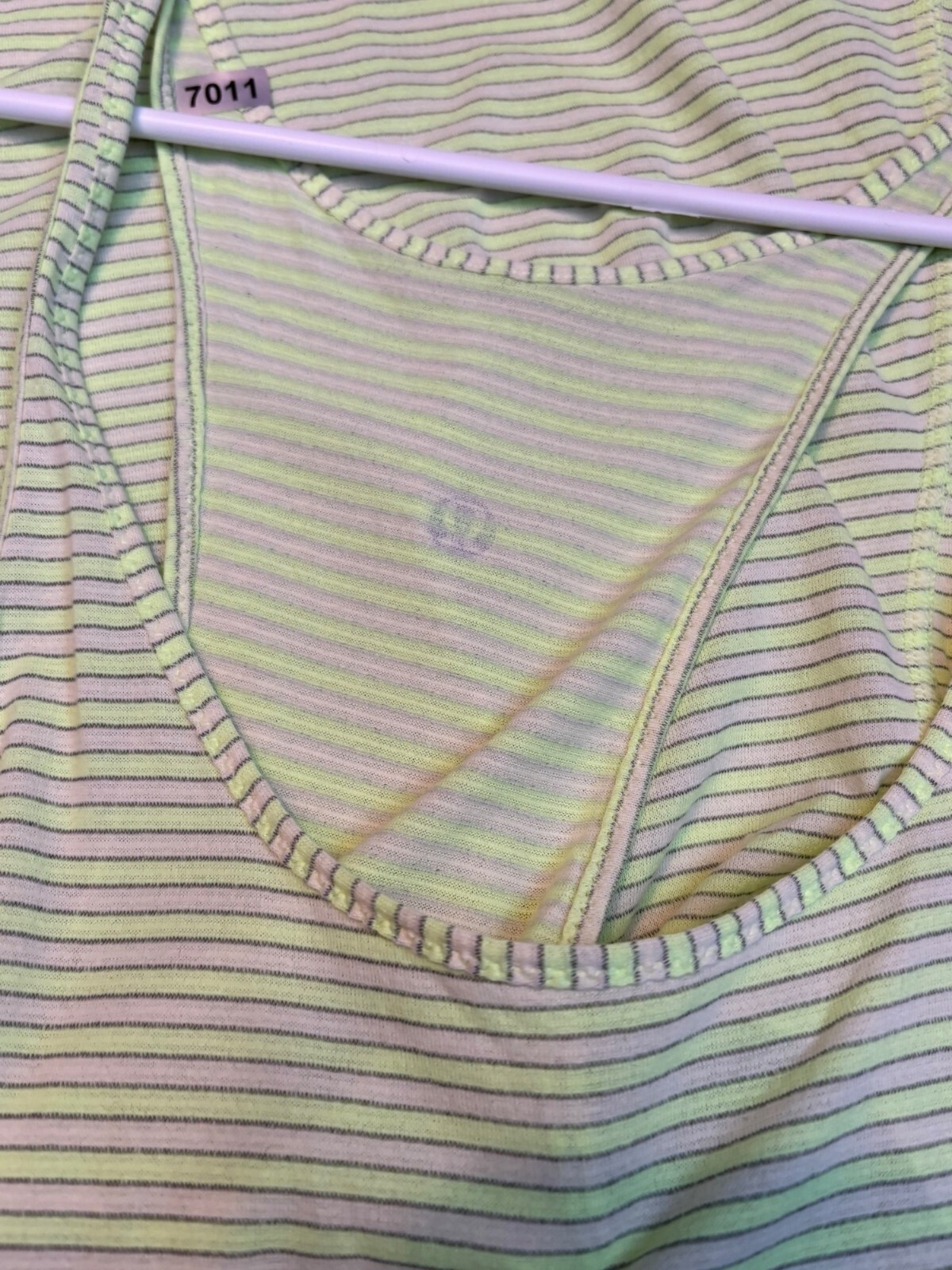 Condition: Pre-Owned - image 7