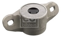 Febi Bilstein 103508 Top Strut Mounting For Peugeot