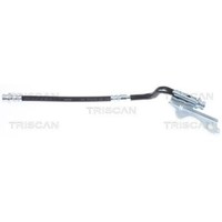 Bremsschlauch Triscan 815043231 FüR Hyundai I20