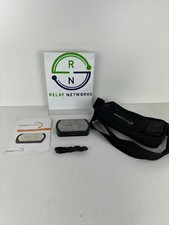 IntegraOptics SmartCoder Transceiver Coding D...