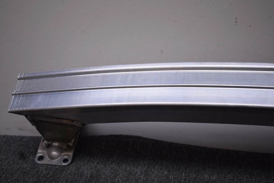 2010-2016 PPORSCHE PANAMERA S 970 ЗАДНЯЯ АРМАТУРА ЗАВОДСКОЙ OEM - Изображение 2 из 4