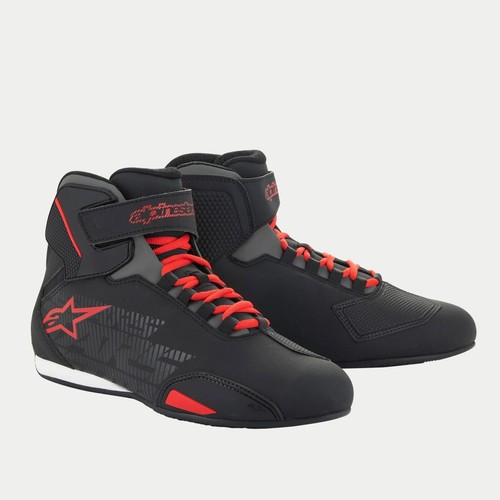 ALPINESTARS SEKTOR MOTORRAD