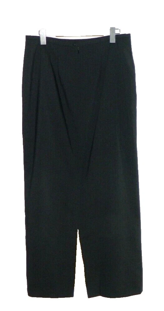 Женские прямые юбки и юбки-карандаши Mexx