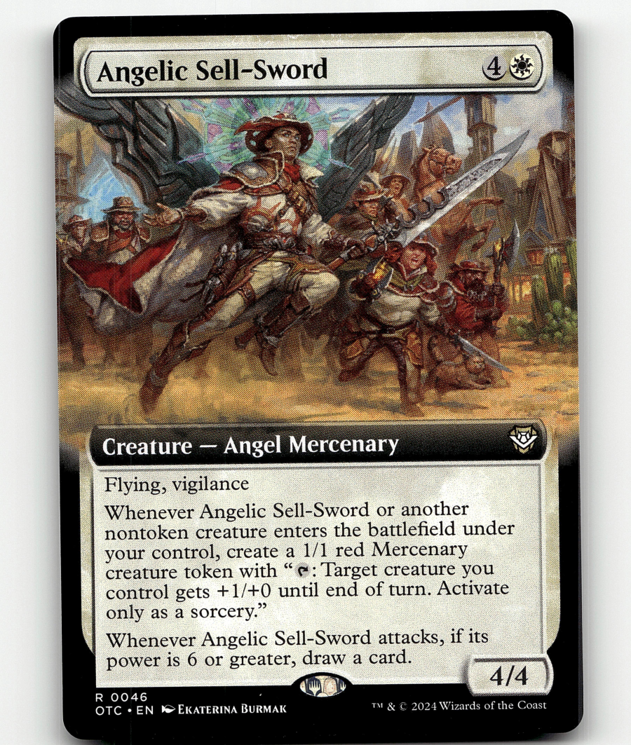 buy and sell mtg cards Amazon.com: Magic: The Gathering Modern Horizons 2 Set Booster Box main image 0