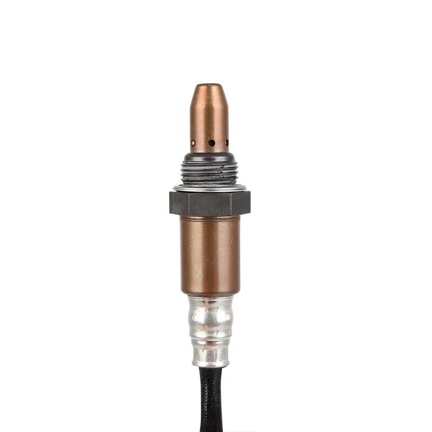 Paquete de 4 sensores de oxígeno aguas arriba y aguas abajo O2 02 para Infiniti Q50 2014-2017 3,5 L V6 Foto 4 de 4