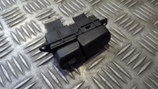 Pare-brise Mitsubishi CARISMA