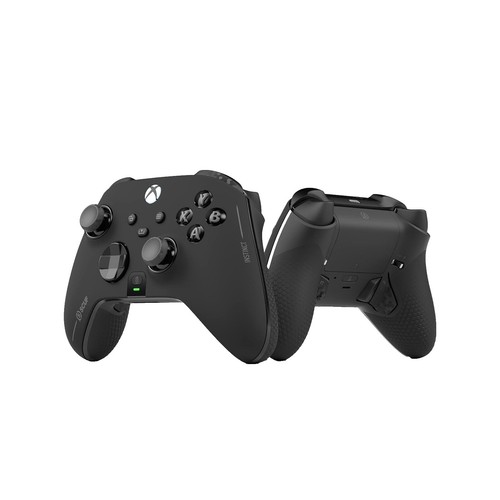 SCUF - Instinct Pro Wireless Performance Controller for Xbox