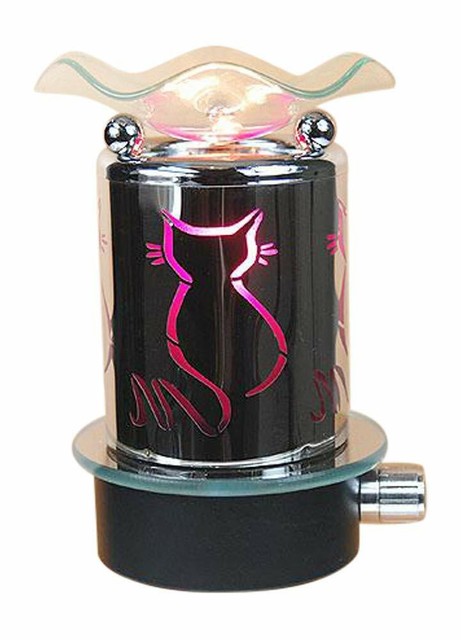 ebay electric wax burner