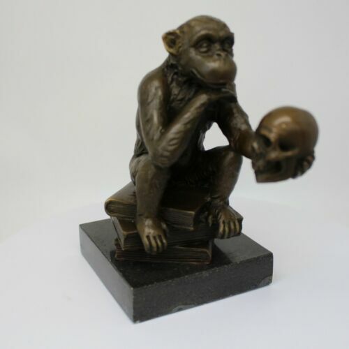CPA 75 VIEUX PARIS / PARIS 13e / UN COIN PITTORESQUE DE L'ILE DES SINGES