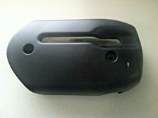 2000-2006 BMW 325xi 325i 330i 330Ci E46   STEERING COLUMN LOWER TRIM						