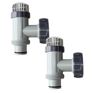 Клапан intex 10747