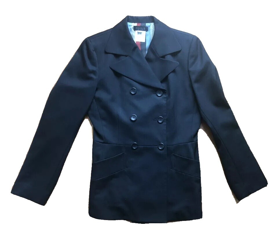 Atsuro Tayama | eBay
