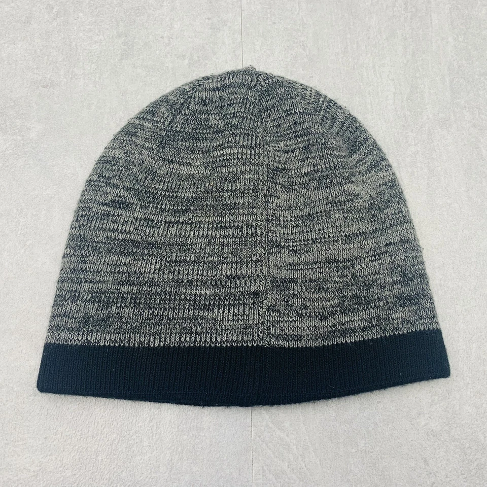 Gorra batman gorro calcetín gorra tejida talla 2T-5T DC Comics Foto 2 de 4