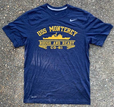 us navy dri fit shirt