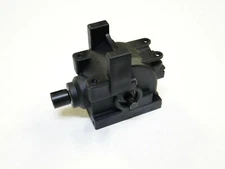 NEW ASSOCIATED Diff Front PRO4 SC10 MT10 AW8