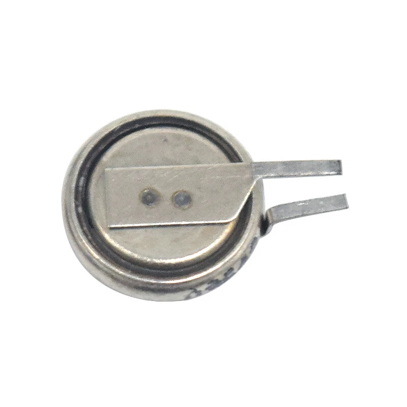 1pc Panasonic BR1225 Battery Coin Cell 3V  - Image 3 of 4