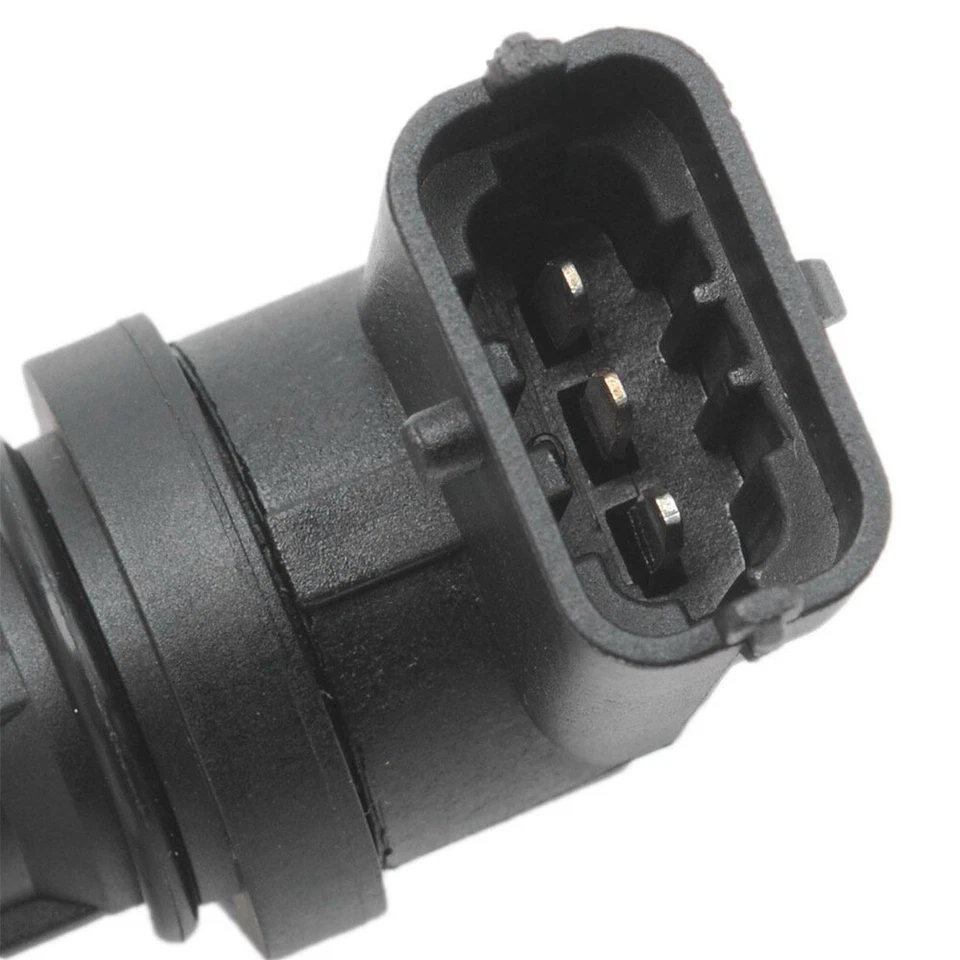 Sensor de posición del árbol de levas apto para Mercedes-Benz SLR McLaren S400 S550 R350 PC641 Foto 4 de 4